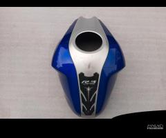 COVER SERBATOIO ORIGINALE YAMAHA R3 2015 / 2018