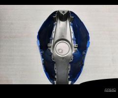 COVER SERBATOIO ORIGINALE YAMAHA R3 2015 / 2018