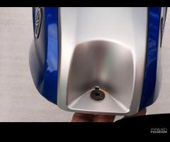 COVER SERBATOIO ORIGINALE YAMAHA R3 2015 / 2018