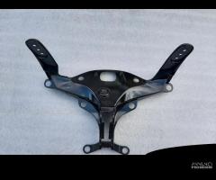 TELAIETTO ORIGINALE YAMAHA R1 04 05 06