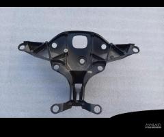 TELAIETTO ORIGINALE YAMAHA R1 04 05 06