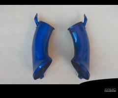 CONDOTTI ARiA ORIGINALI YAMAHA R1 2007 2008