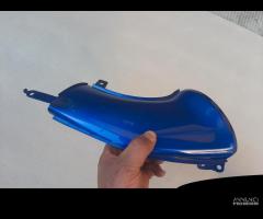 CONDOTTI ARiA ORIGINALI YAMAHA R1 2007 2008