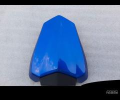 MONOPOSTO NUOVO ORIGINALE YAMAHA R1 BiG BANG