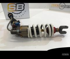 Mono ammortizzatore mupo honda cbr1000rr 04-05 - 5