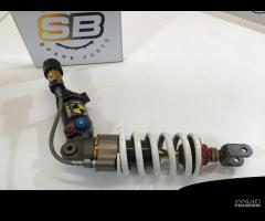 Mono ammortizzatore mupo honda cbr1000rr 04-05 - 6