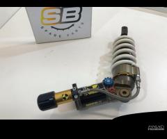 Mono ammortizzatore mupo honda cbr1000rr 04-05 - 7