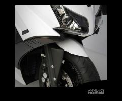 PARAFANGO ANTERIORE SPORT TMAX 530 TMAX530 2012>16