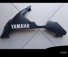 PUNTALE SINISTRO ORiGiNALE YAMAHA R1 2007 2008