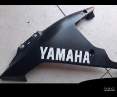 PUNTALE SINISTRO ORiGiNALE YAMAHA R1 2007 2008