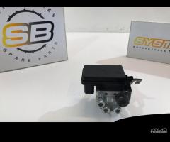 Centralina modulatore abs kawasaki z h2 1000 20-21