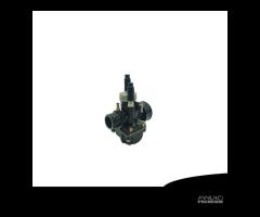 CARBURATORE DELL'ORTO PHBG 19 DS BLACK EDITION - 1