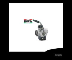 CARBURATORE DELL'ORTO PHBG 19 MOTORE MINARELLI