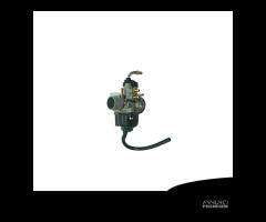 CARBURATORE DELL' ORTO 17/5 MBK BOOSTER SPIRIT