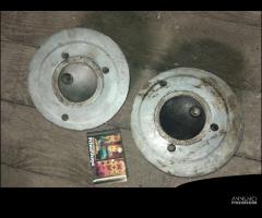 testa faro basso 125 anni 50 motore vespa