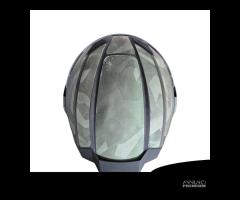 CASCO ICON AIRFLITE HELMET TAGLIA L