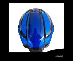 CASCO ICON AIRFLITE HELMET TAGLIA L - 2