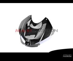 Copriairbox carbonio BMW HP4 Race (2017-2020)