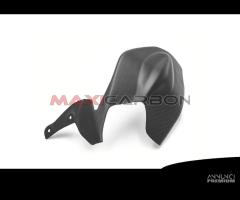 Cover forcellone carbonio 1199-1299 Panigale