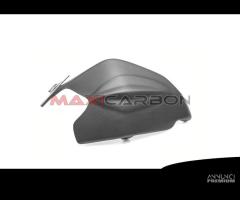 Cover forcellone carbonio 1199-1299 Panigale