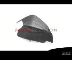 Cover forcellone carbonio 1199-1299 Panigale