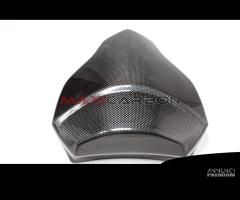 Monoposto carbonio Ducati Streetfighter 848-1098 - 1