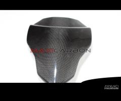 Monoposto carbonio Ducati Streetfighter 848-1098 - 2