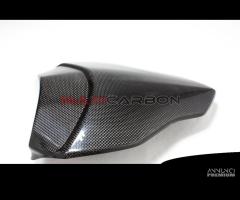 Monoposto carbonio Ducati Streetfighter 848-1098 - 3