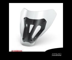 CUPOLINO SPORT YAMAHA MT-07 PARABREZZA MT-07 2021 - 2