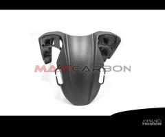 Parafango anteriore carbonio Hypermotard 821-939 - 3