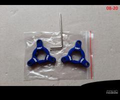 GHIERE PRECARiCO FORCELLA YAMAHA R1