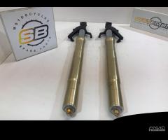 Steli forcella yamaha r1 02-03 gmr - 8