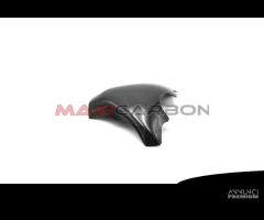 Cover serbatoio carbonio BMW S 1000 R (2017-20) - 4