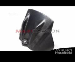 Copriairbox carbonio Aprilia RSV4 RR-RF - 4