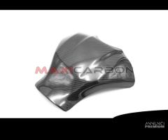 Cover serbatoio carbonio Yamaha YZF R1 2020