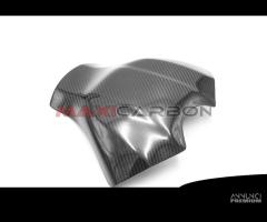 Cover serbatoio carbonio Yamaha YZF R1 2020