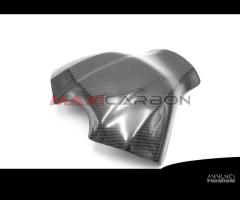 Cover serbatoio carbonio Yamaha YZF R1 2020