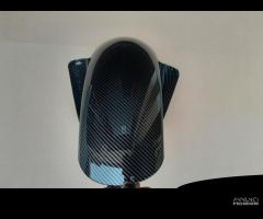 PARAFANGO IN CARBONiO YAMAHA R1 FZ1 FZ8