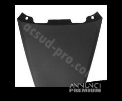 CODINO POSTERIORE NERO T MAX 500 T MAX 500 2008>11 - 1