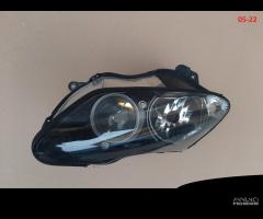 FARO SINISTRO ORiGiNALE YAMAHA R1 07 08