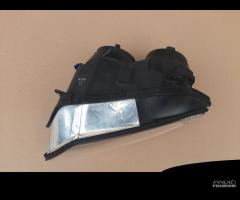 FARO SINISTRO ORiGiNALE YAMAHA R1 07 08