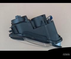 FARO SINISTRO ORiGiNALE YAMAHA R1 07 08