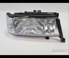 FARO ANTERIORE DESTRO LANCIA Thema Berlina 8243882