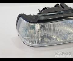 FARO ANTERIORE DESTRO LANCIA Thema Berlina 8243882