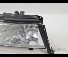 FARO ANTERIORE DESTRO LANCIA Thema Berlina 8243882