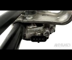 MOTORINO TERGI ANT COMPLETO DI TANDEM MERCEDES Cla - 6