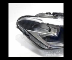 FARO ANTERIORE DESTRO BMW X1 Serie (F48) 631173465