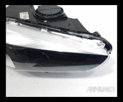 FARO ANTERIORE DESTRO BMW X1 Serie (F48) 631173465 - 7