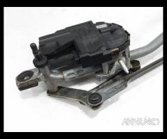 MOTORINO TERGI ANT COMPLETO DI TANDEM VOLVO V40 Cr - 7