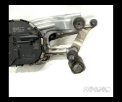 Motorino tergi ant completo di tandem volkswagen g